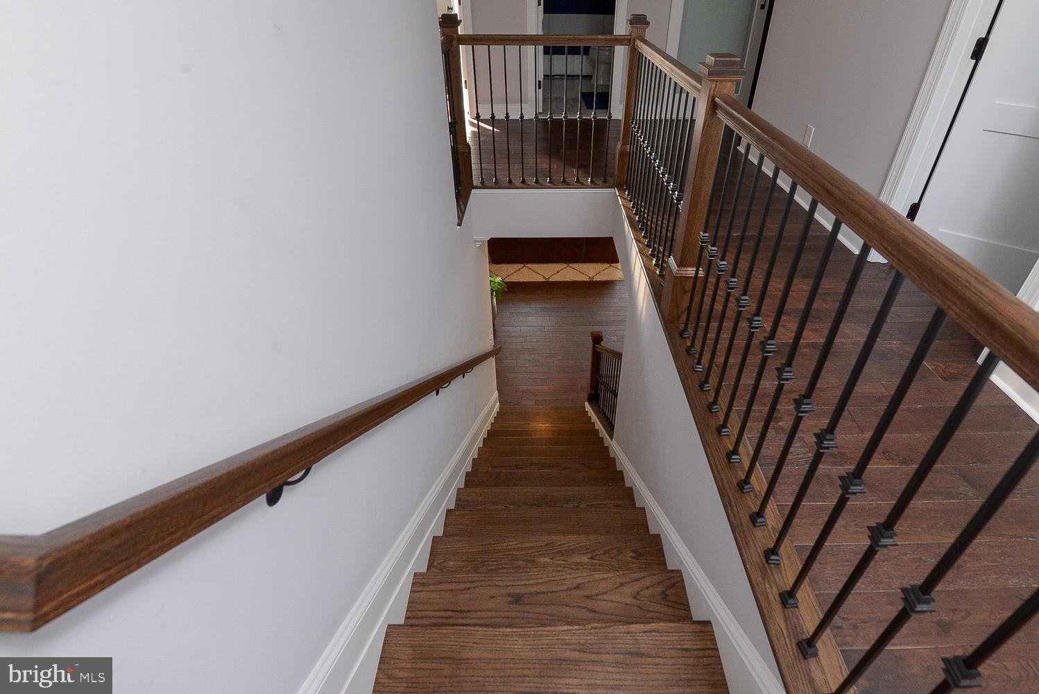 TARTAN SOUTH-PLAT FOUR> - Residential