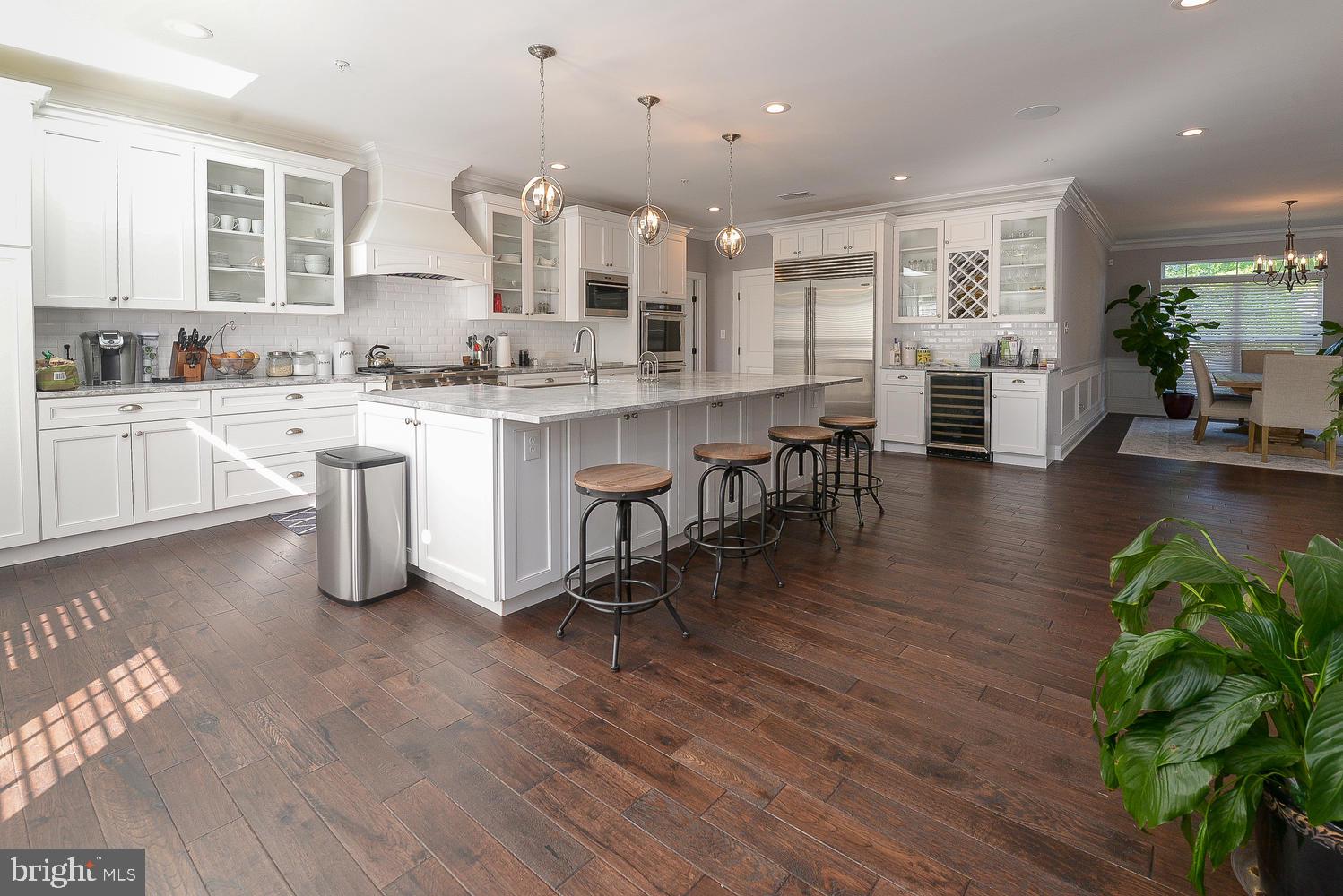 TARTAN SOUTH-PLAT FOUR> - Residential