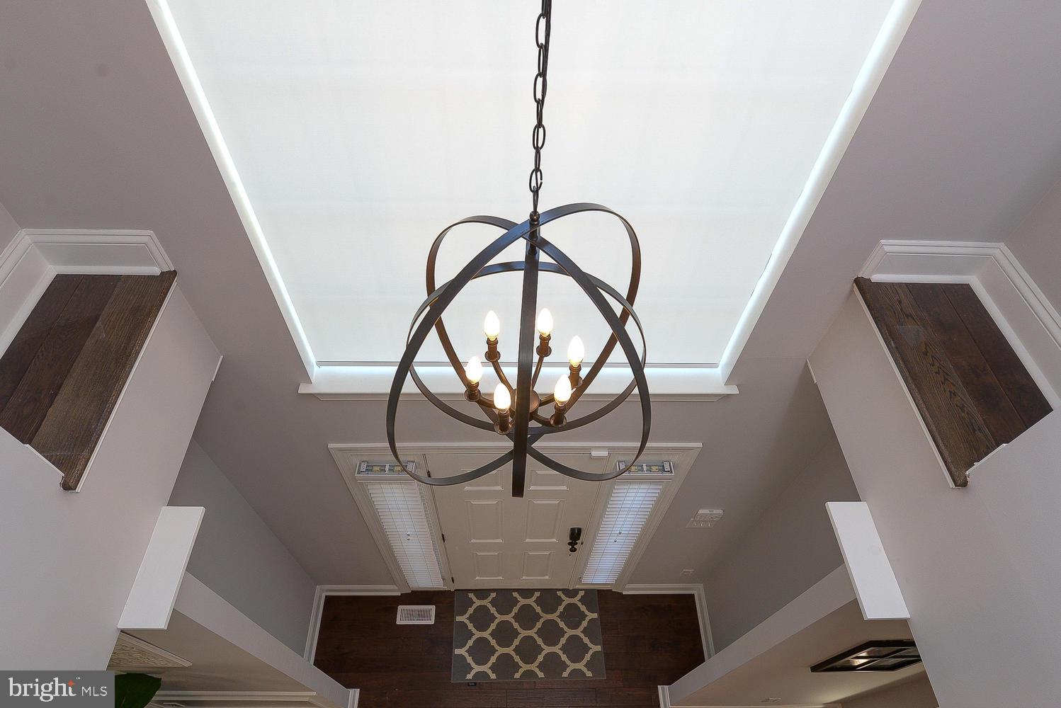 TARTAN SOUTH-PLAT FOUR> - Residential