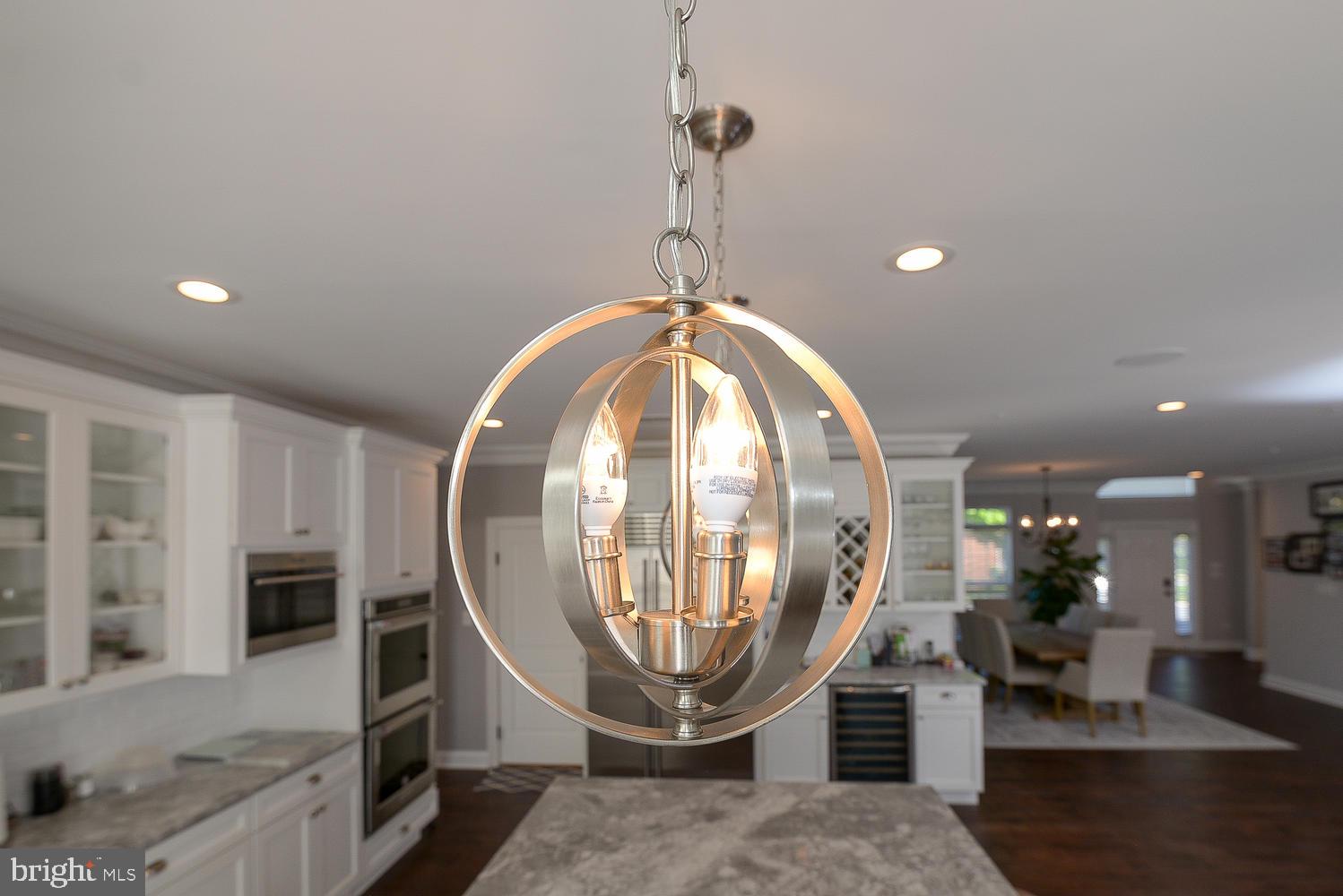 TARTAN SOUTH-PLAT FOUR> - Residential