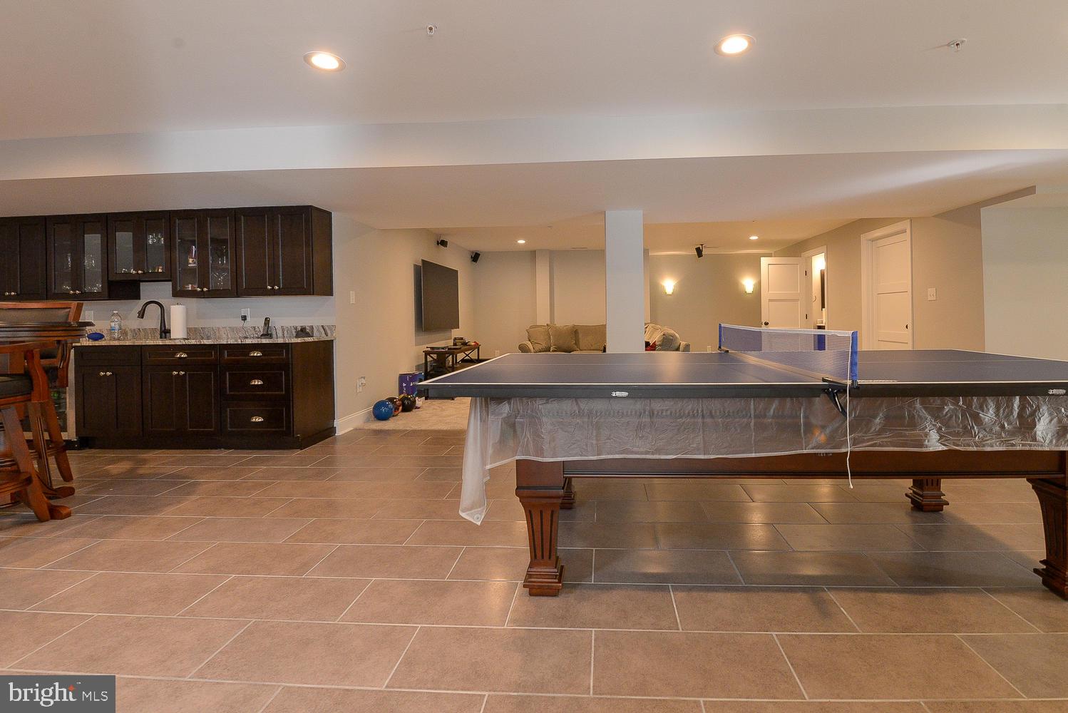 TARTAN SOUTH-PLAT FOUR> - Residential