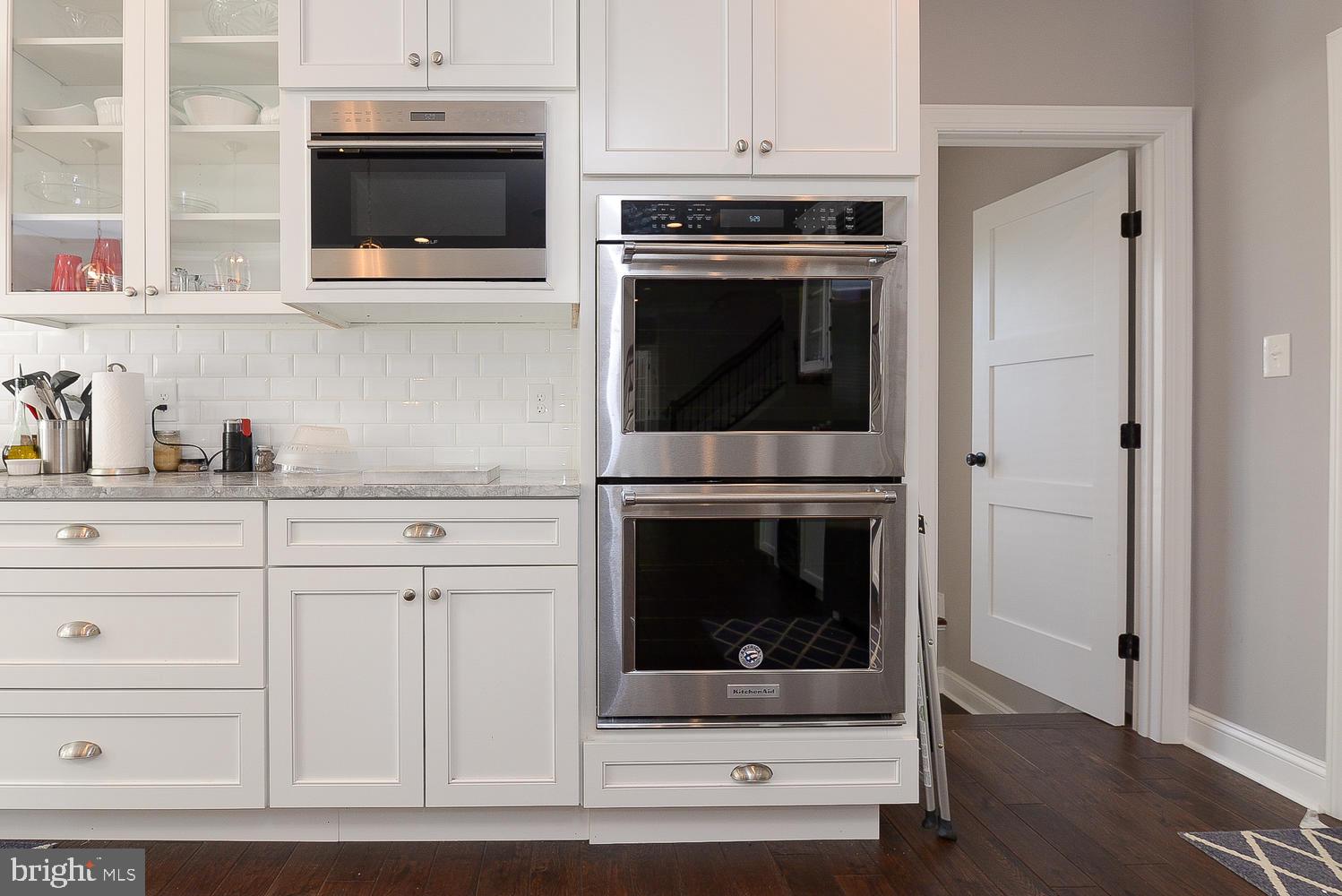 TARTAN SOUTH-PLAT FOUR> - Residential