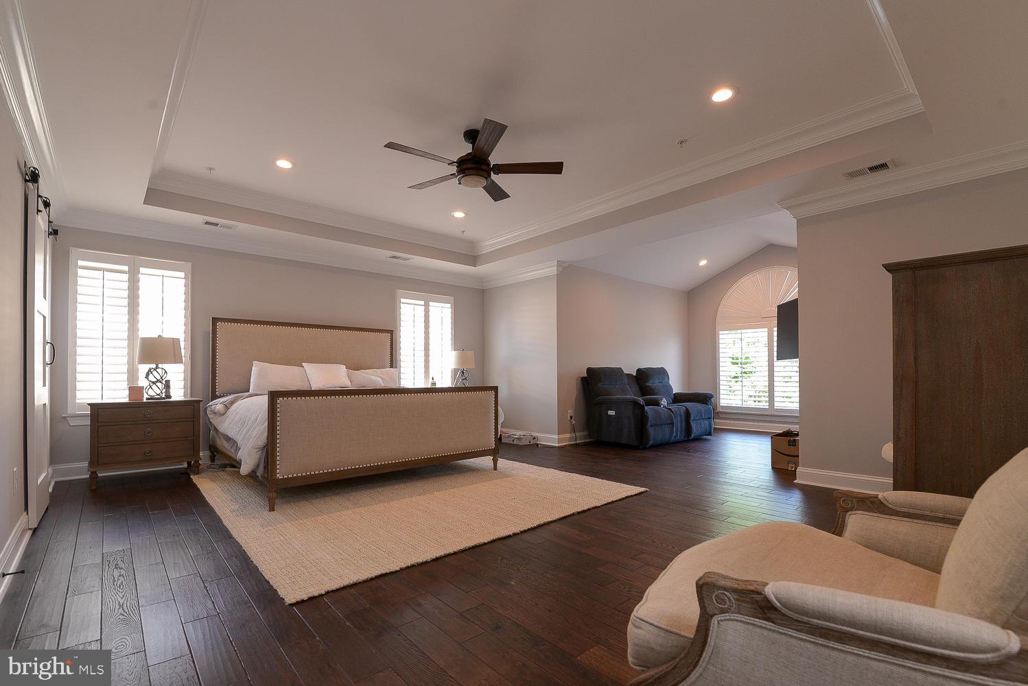 TARTAN SOUTH-PLAT FOUR> - Residential