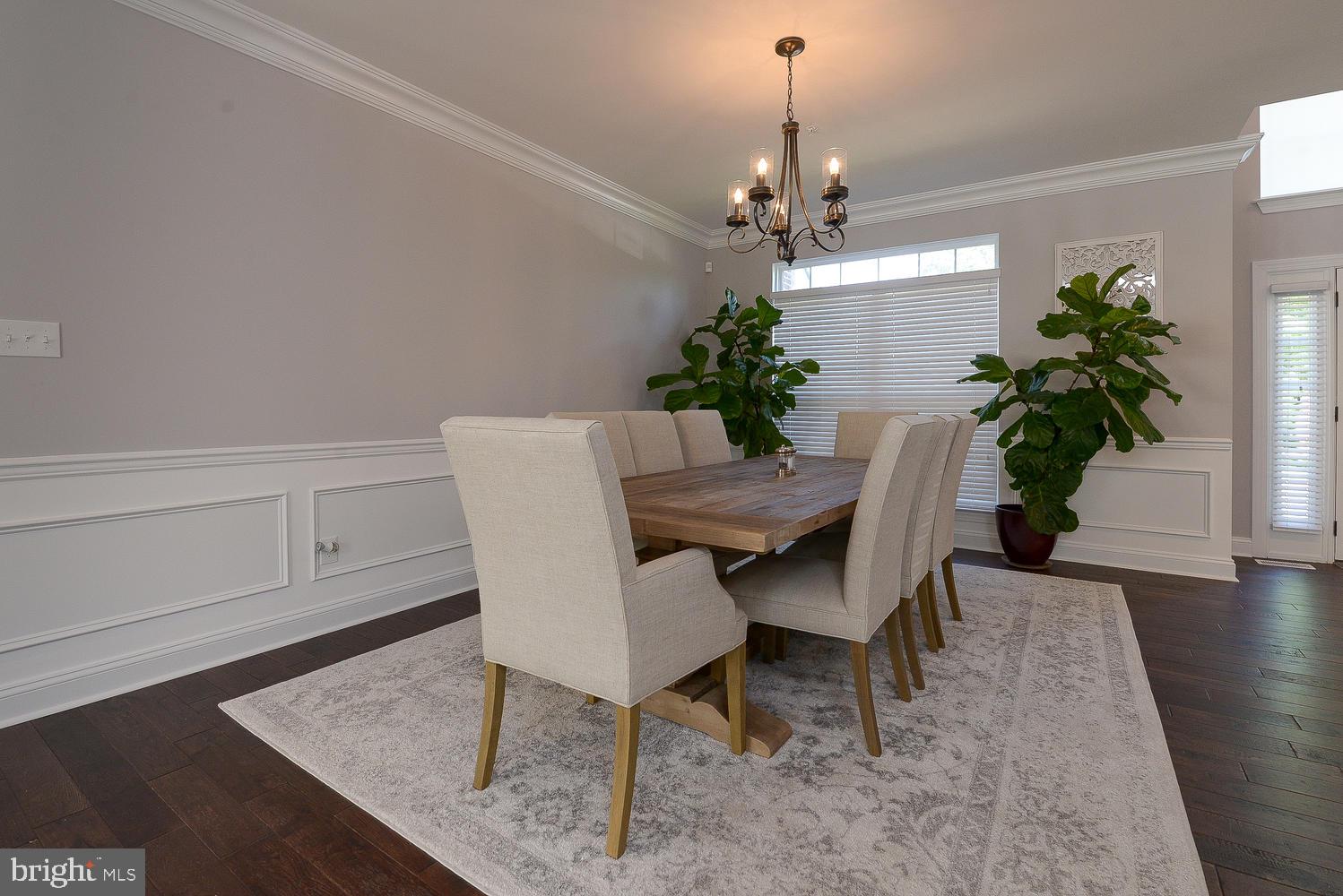 TARTAN SOUTH-PLAT FOUR> - Residential