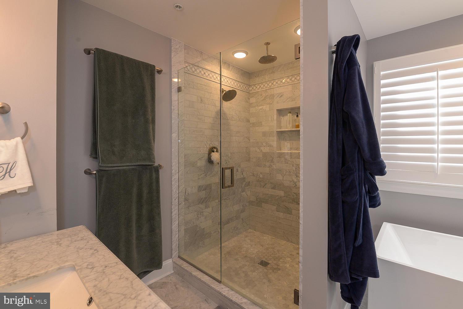 TARTAN SOUTH-PLAT FOUR> - Residential