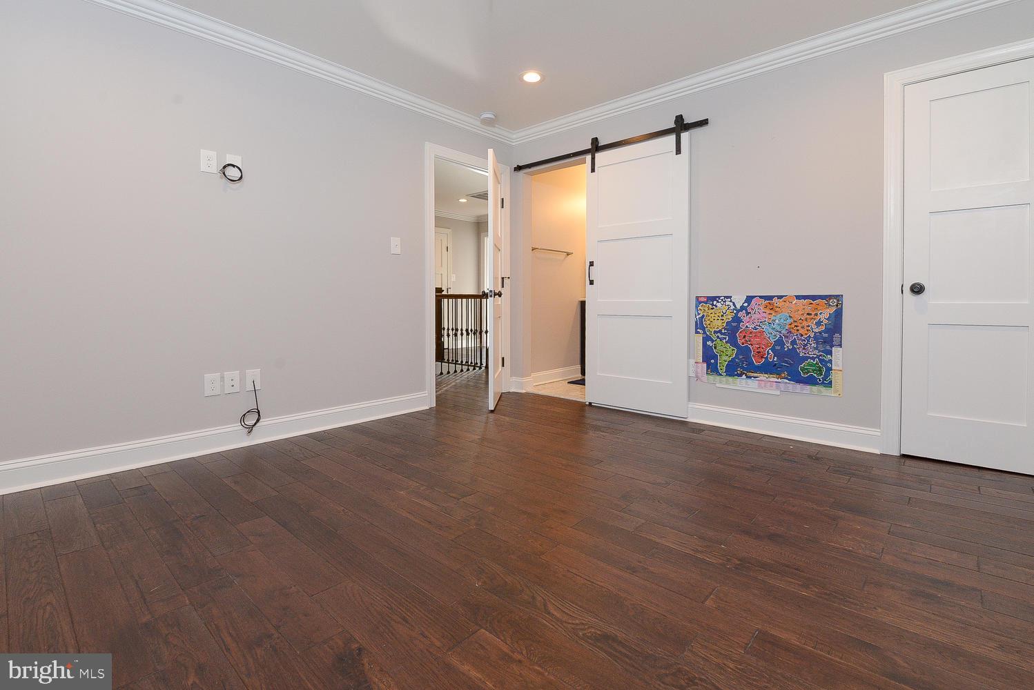 TARTAN SOUTH-PLAT FOUR> - Residential