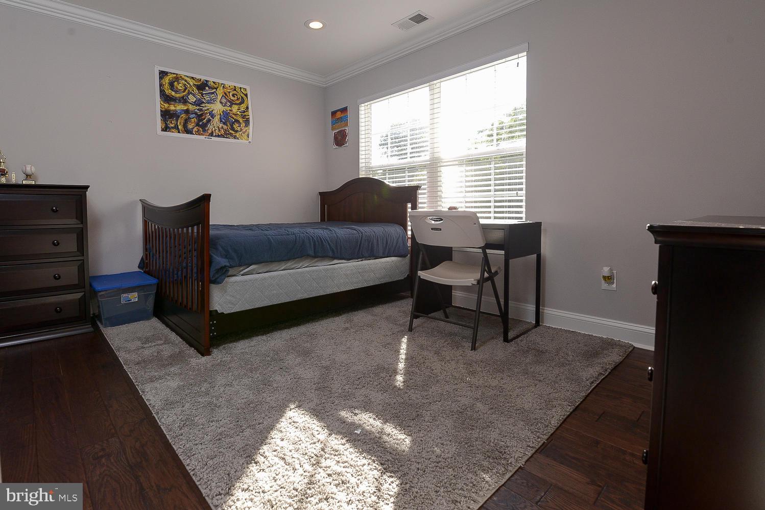 TARTAN SOUTH-PLAT FOUR> - Residential