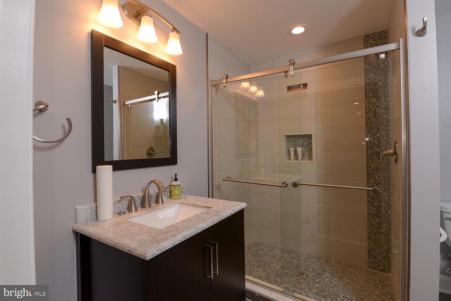 TARTAN SOUTH-PLAT FOUR> - Residential