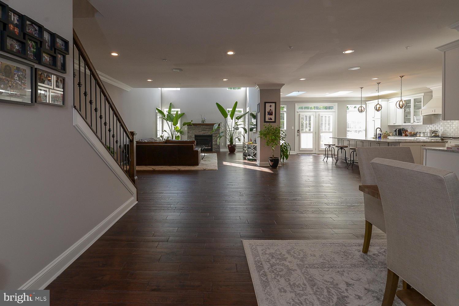 TARTAN SOUTH-PLAT FOUR> - Residential