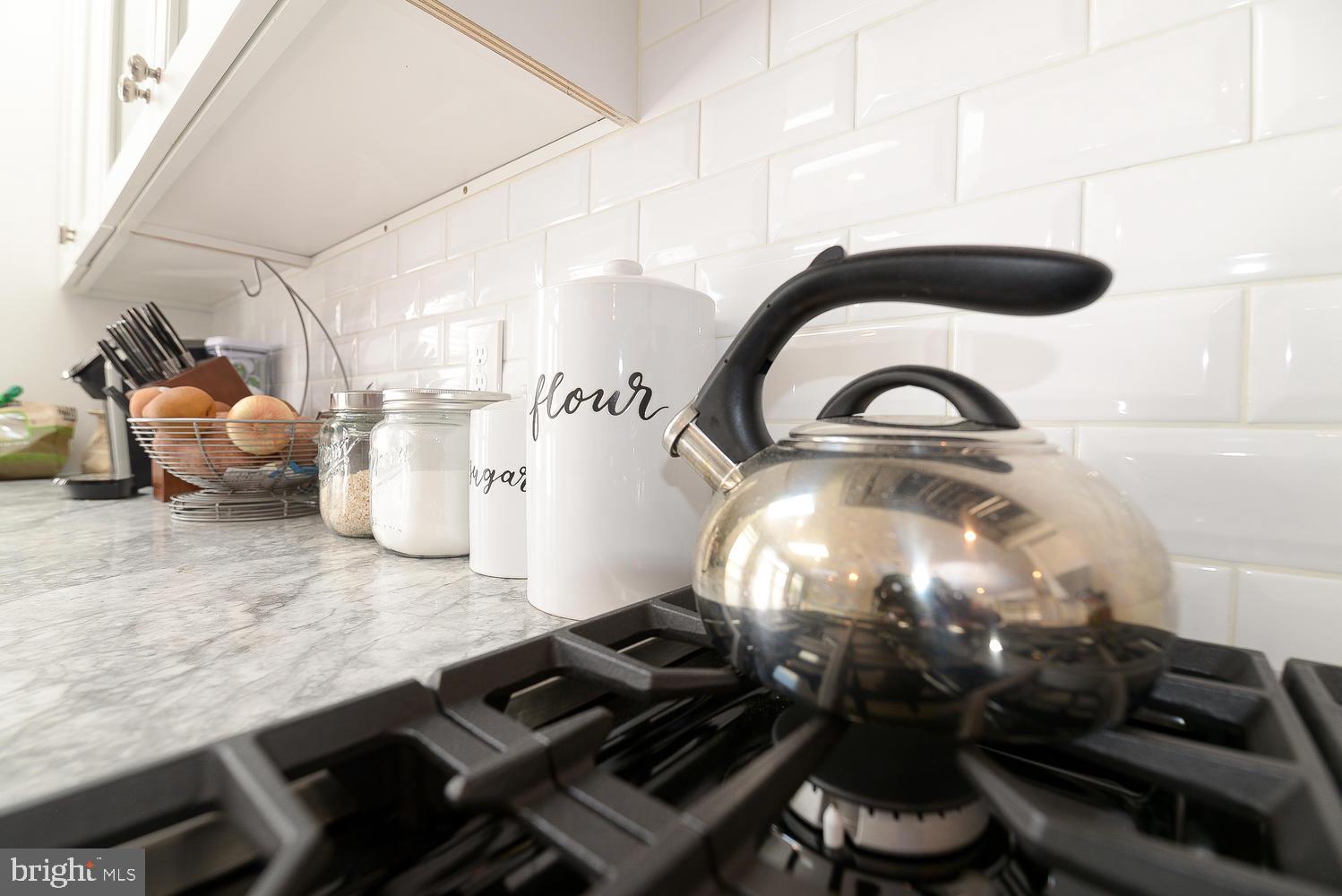 TARTAN SOUTH-PLAT FOUR> - Residential