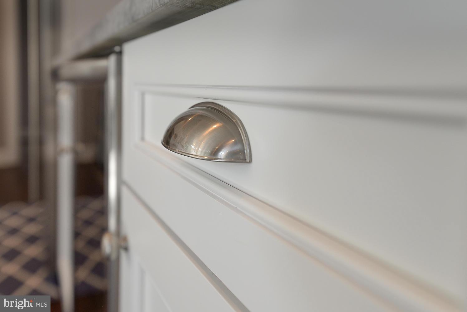 TARTAN SOUTH-PLAT FOUR> - Residential