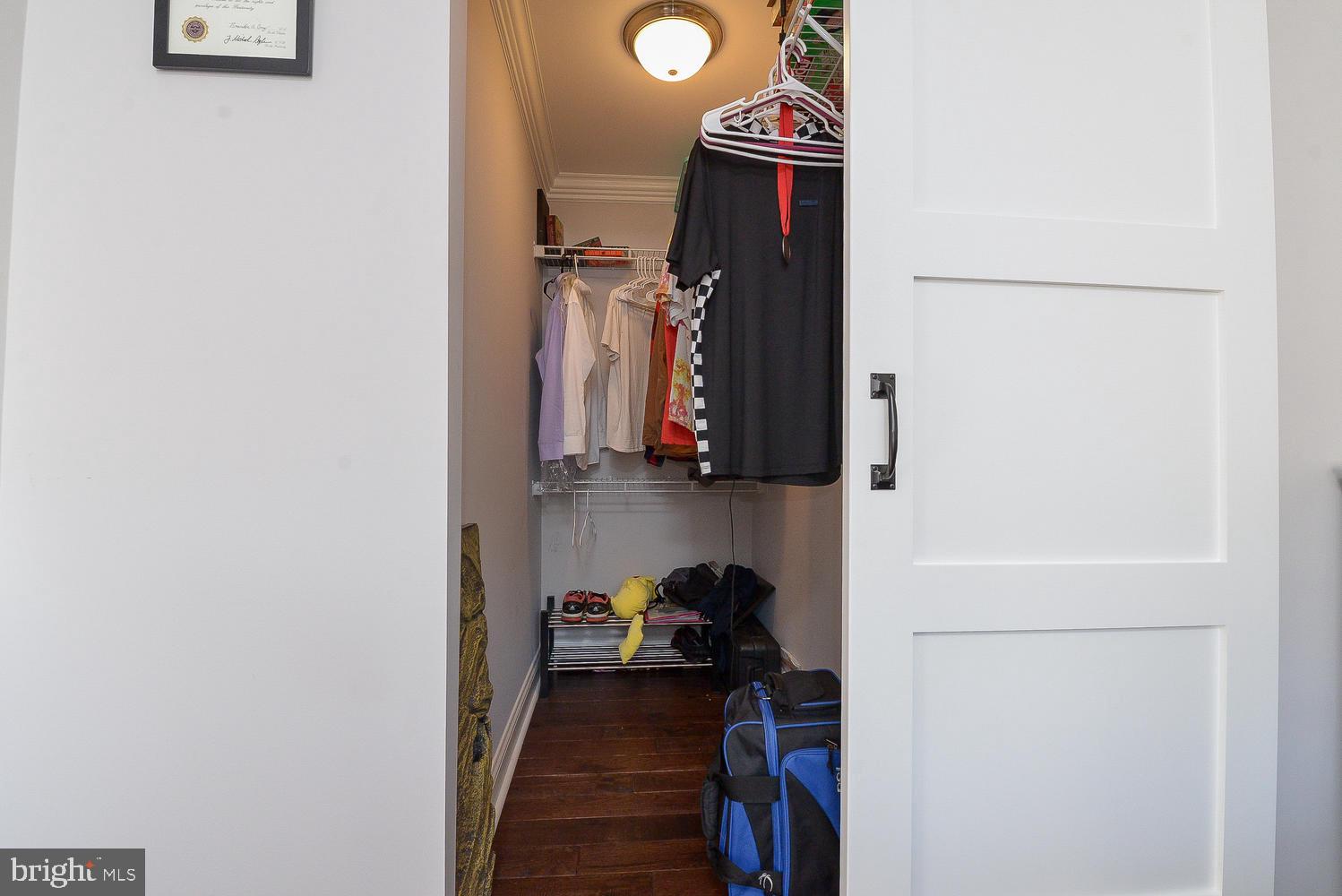 TARTAN SOUTH-PLAT FOUR> - Residential