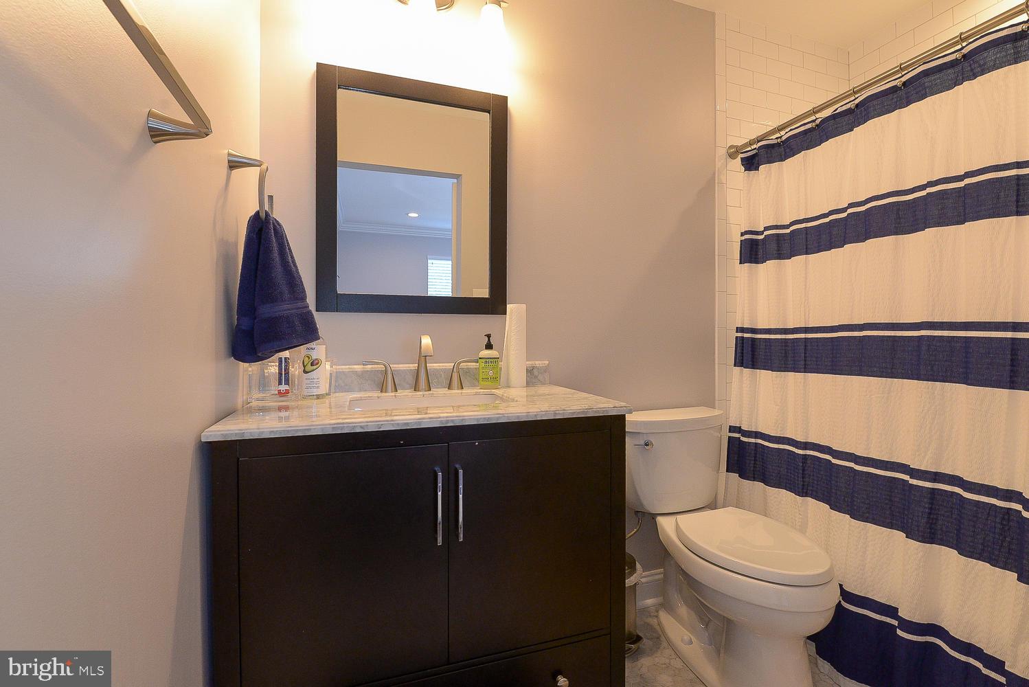 TARTAN SOUTH-PLAT FOUR> - Residential