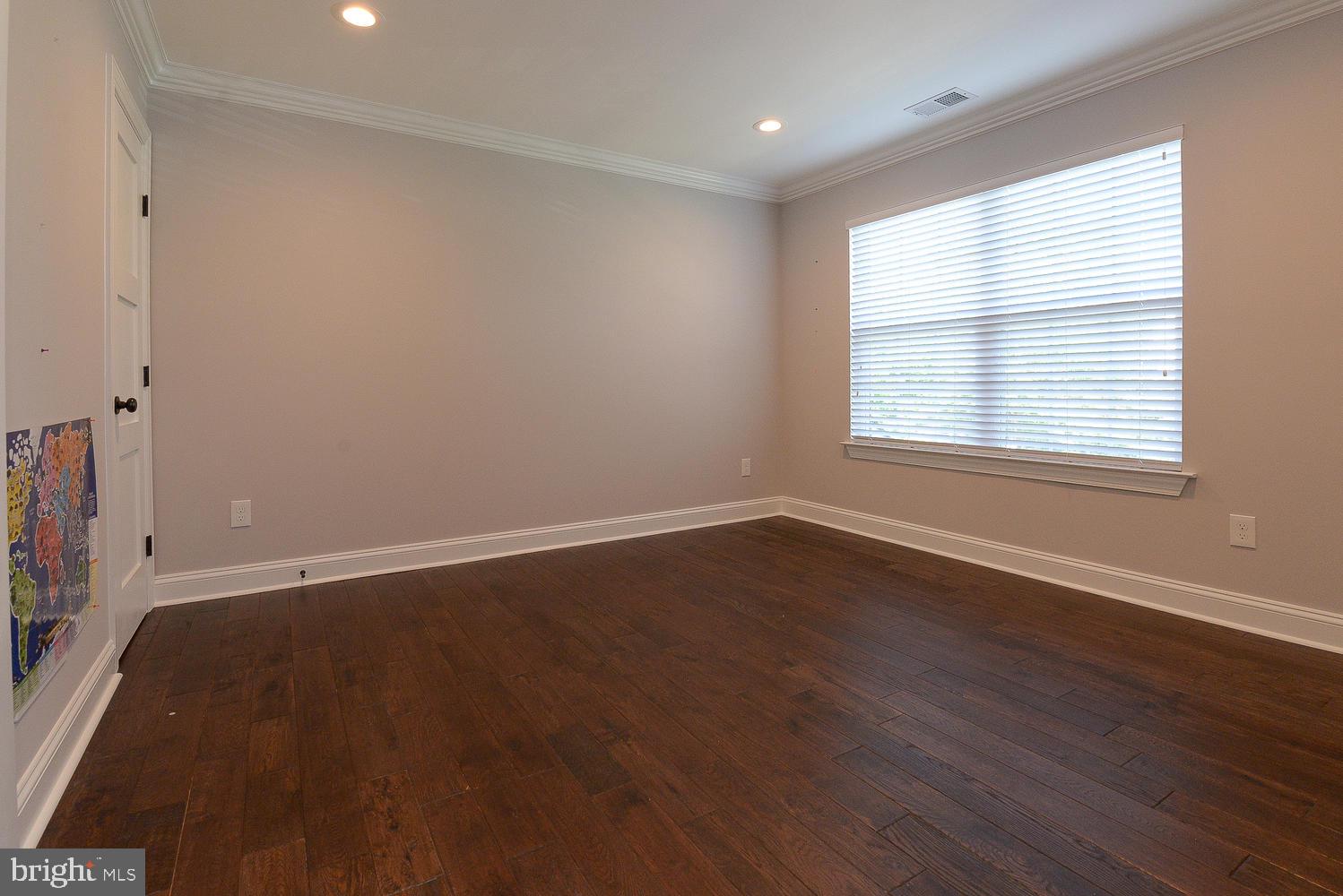 TARTAN SOUTH-PLAT FOUR> - Residential