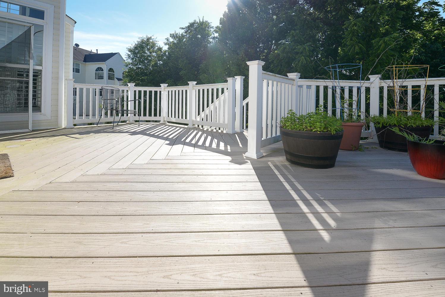 TARTAN SOUTH-PLAT FOUR> - Residential