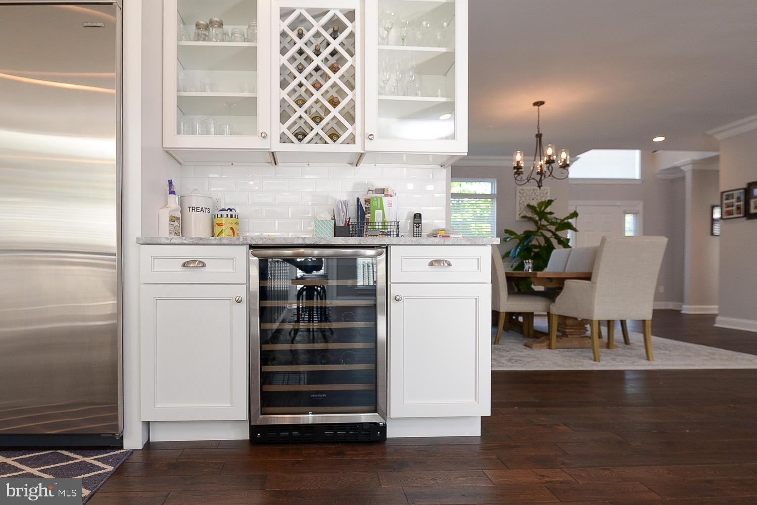 TARTAN SOUTH-PLAT FOUR> - Residential