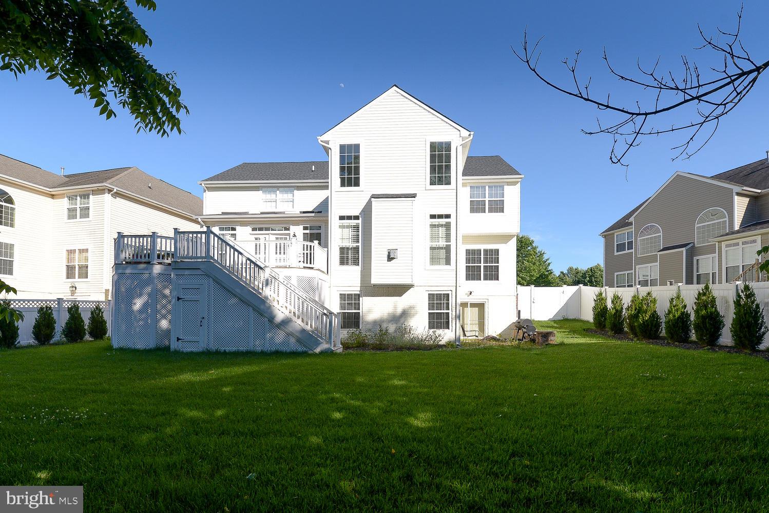 TARTAN SOUTH-PLAT FOUR> - Residential