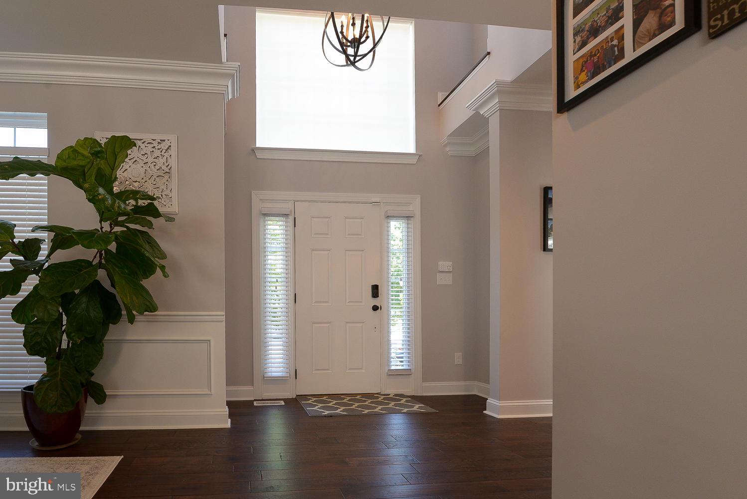 TARTAN SOUTH-PLAT FOUR> - Residential