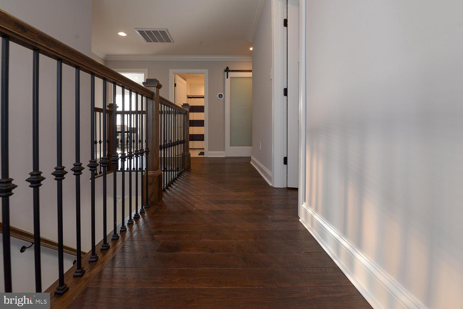 TARTAN SOUTH-PLAT FOUR> - Residential