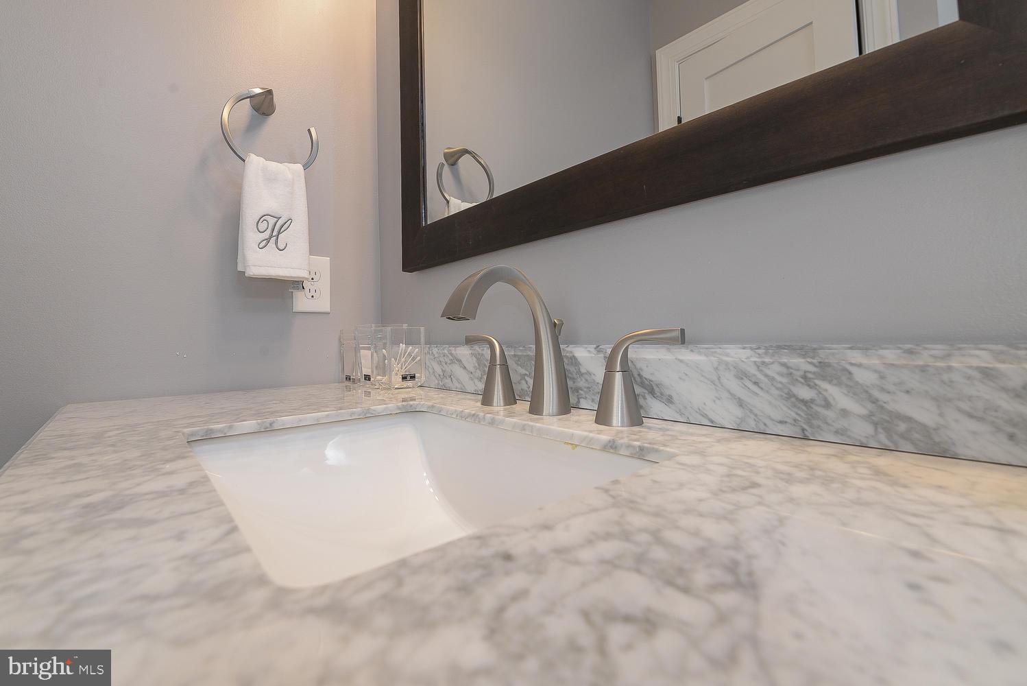 TARTAN SOUTH-PLAT FOUR> - Residential