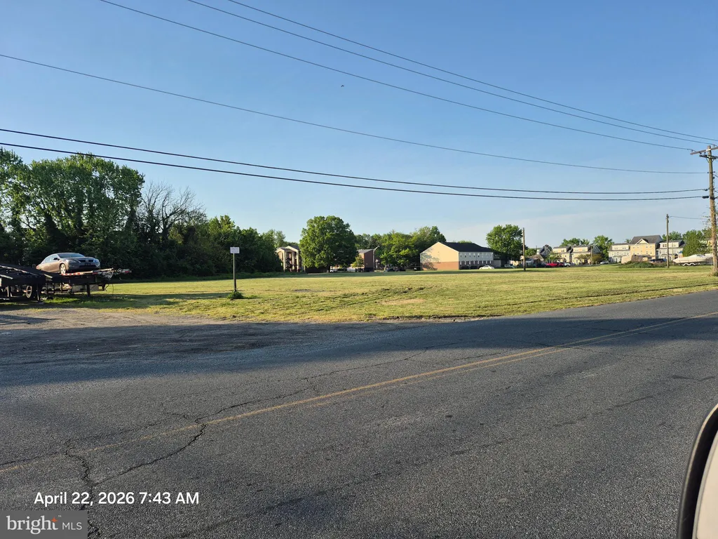 Additional image 5 of 1002 Park Lane, Cambridge, MD 21613