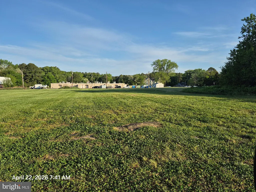 Additional image 2 of 1002 Park Lane, Cambridge, MD 21613