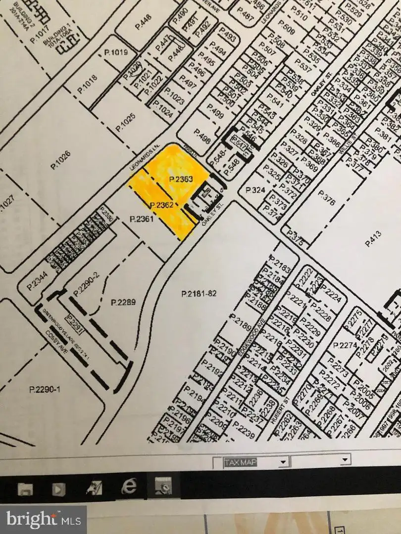 Additional image 7 of 1002 Park Lane, Cambridge, MD 21613