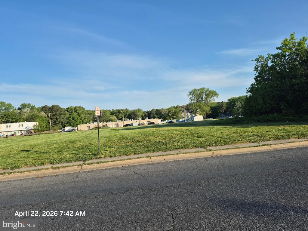 Additional image 3 of 1002 Park Lane, Cambridge, MD 21613