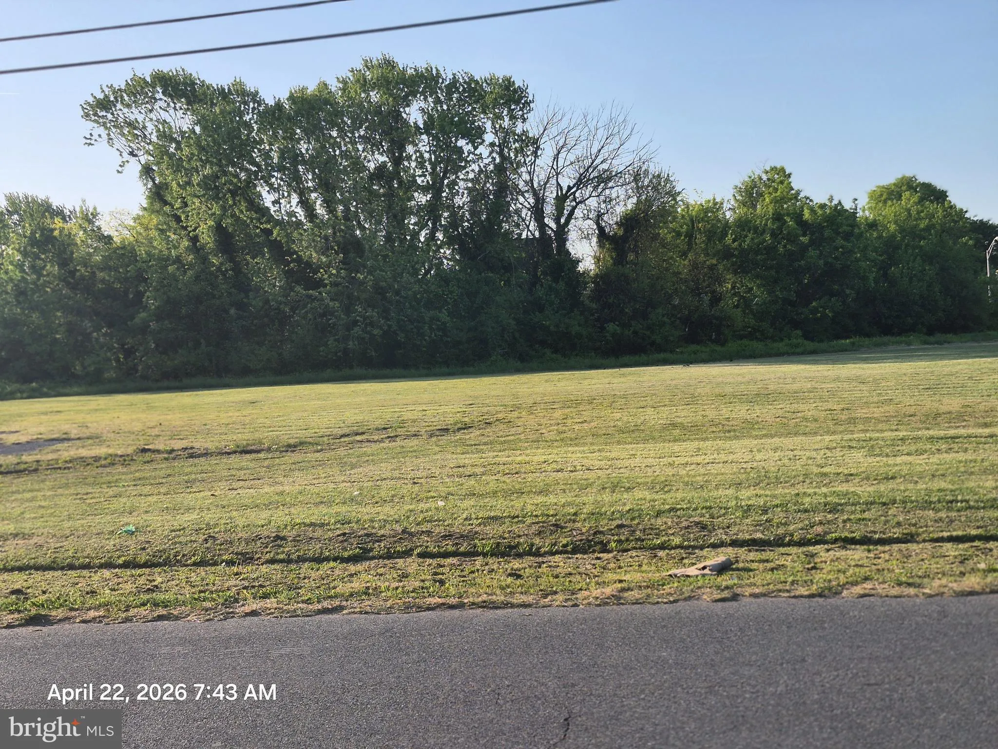 Additional image 14 of 1002 Park Lane, Cambridge, MD 21613