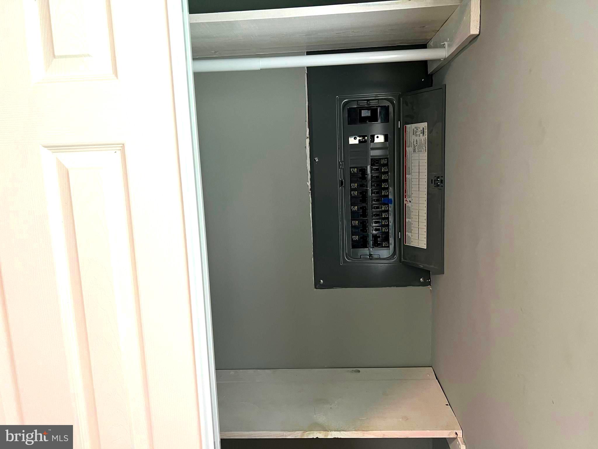 RIVIERA ISLE - Residential