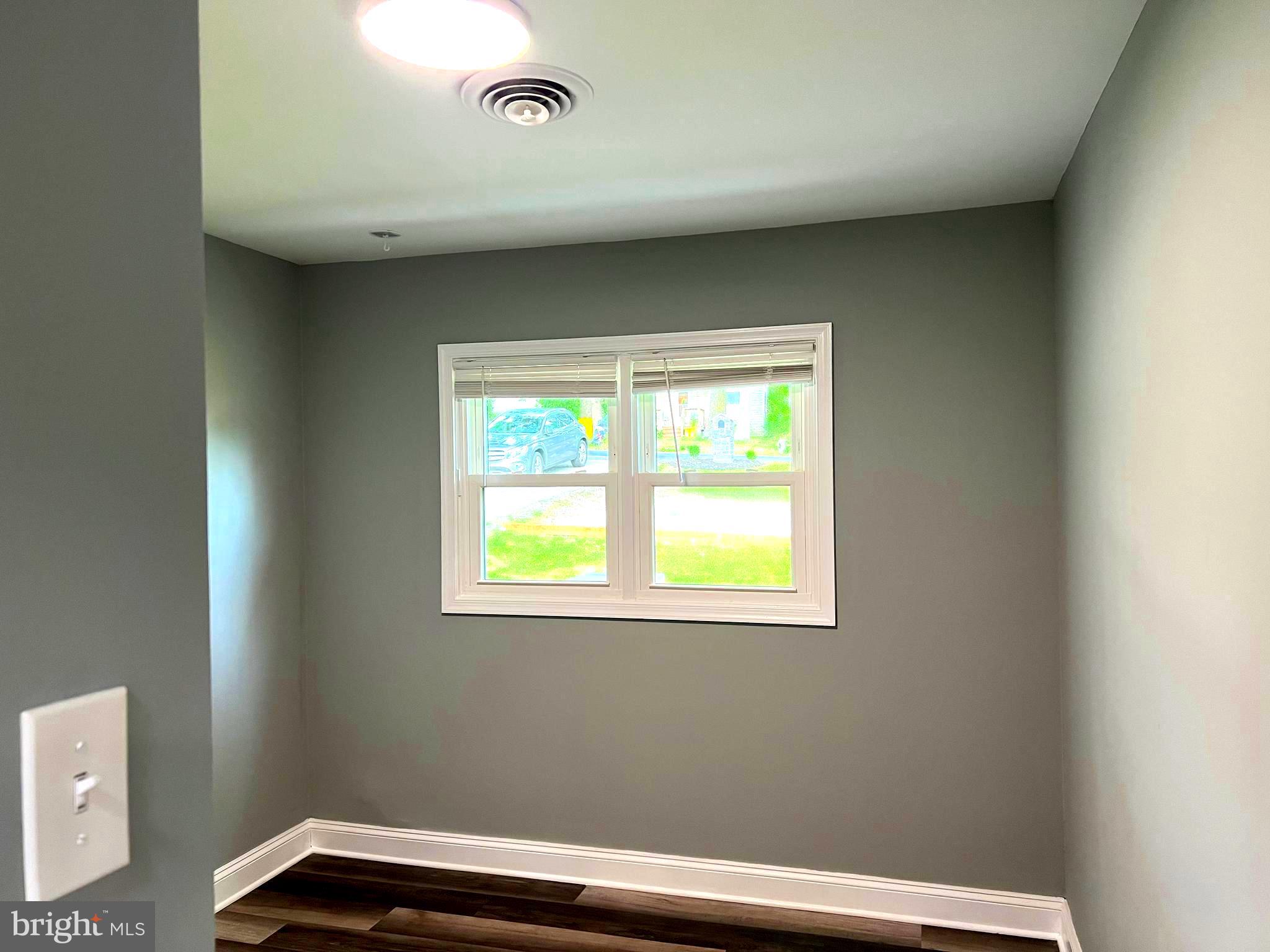 RIVIERA ISLE - Residential