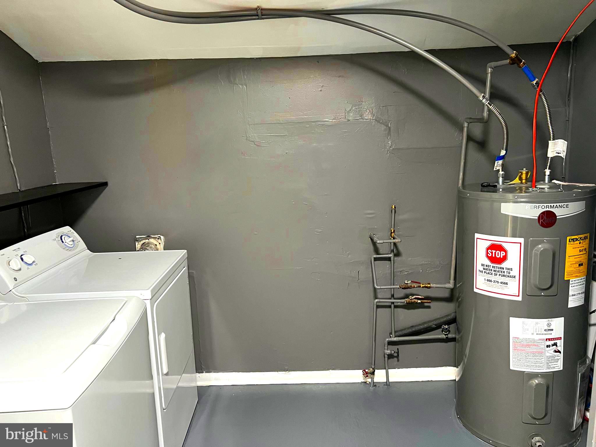 RIVIERA ISLE - Residential