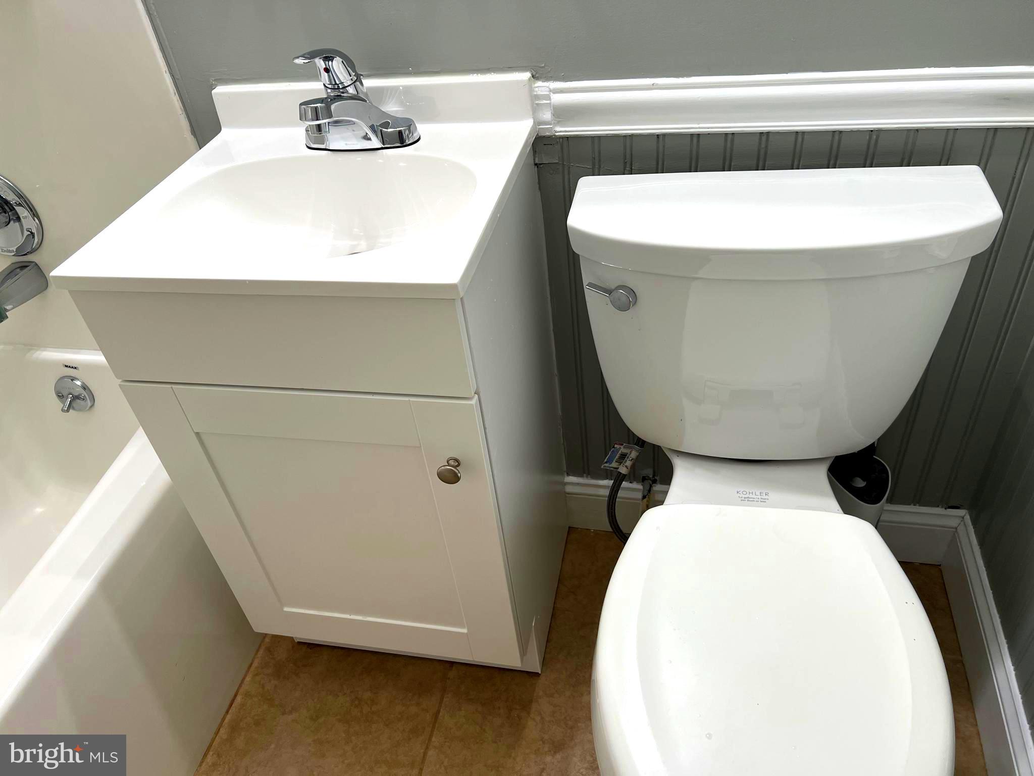 RIVIERA ISLE - Residential