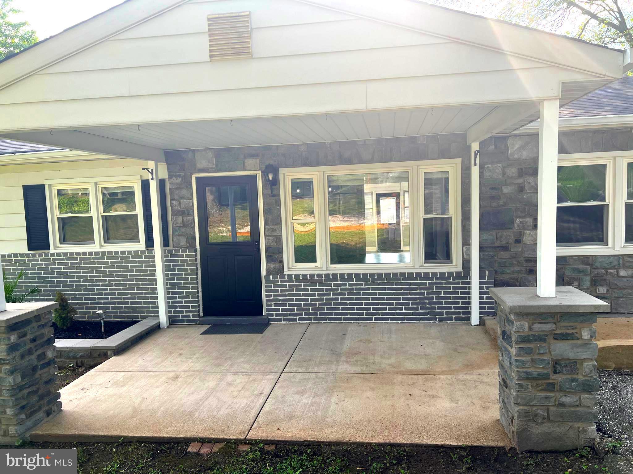 RIVIERA ISLE - Residential