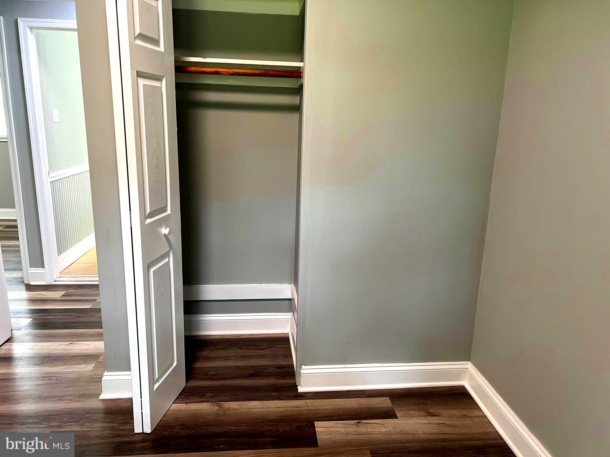 RIVIERA ISLE - Residential