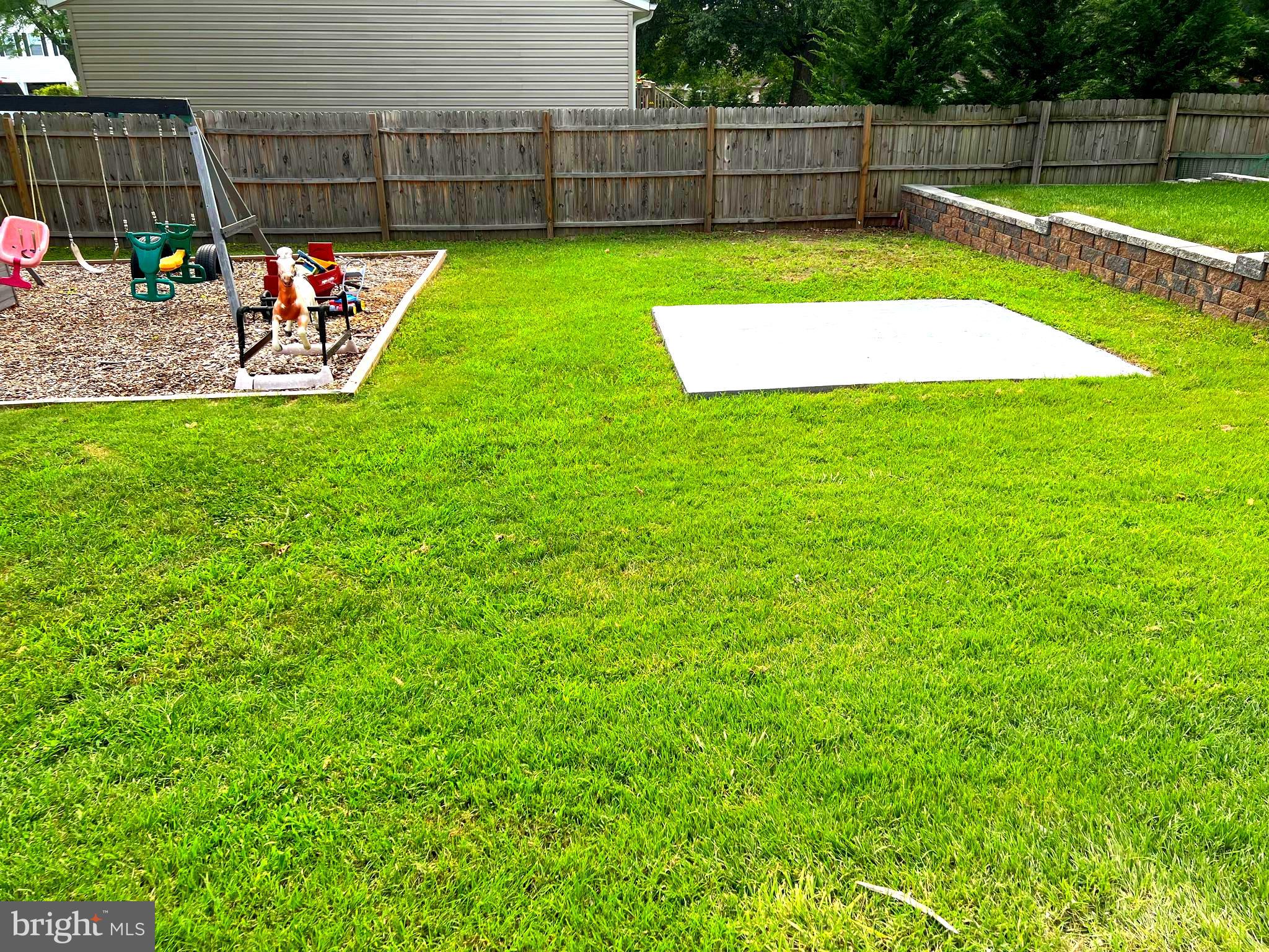 RIVIERA ISLE - Residential