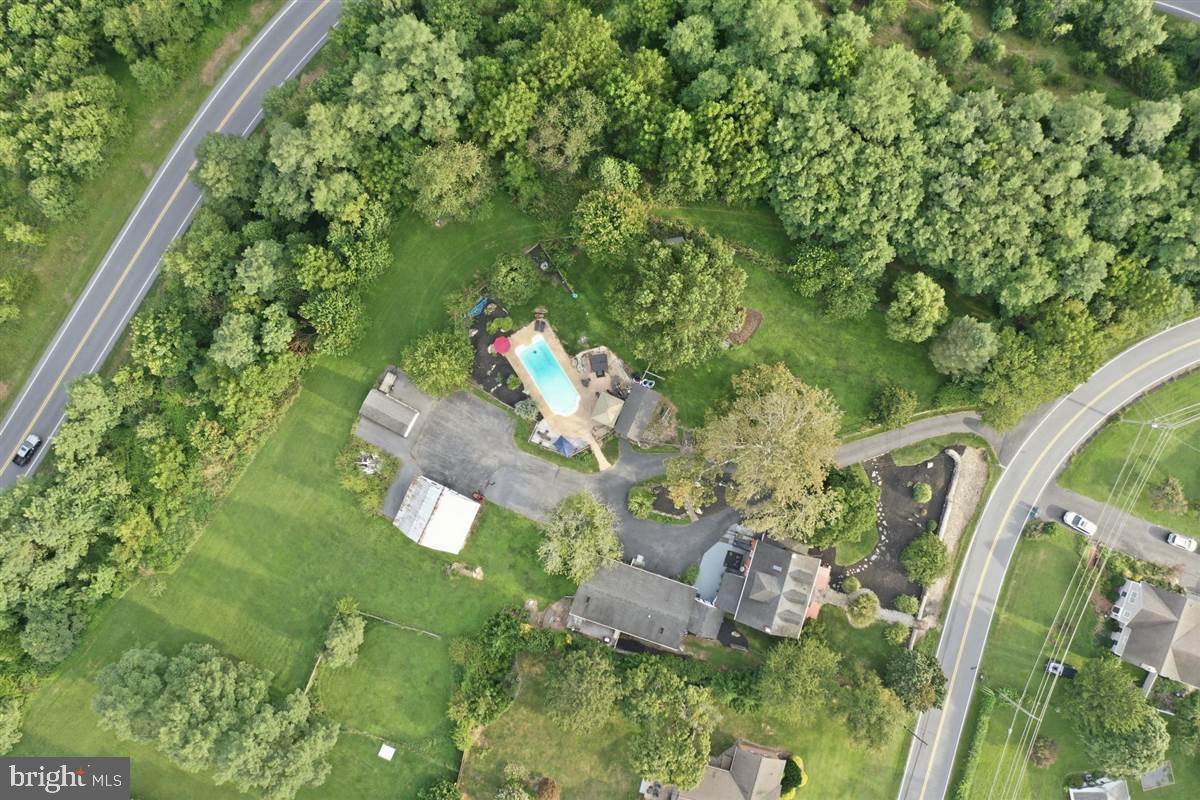 5921 QUINN ROAD