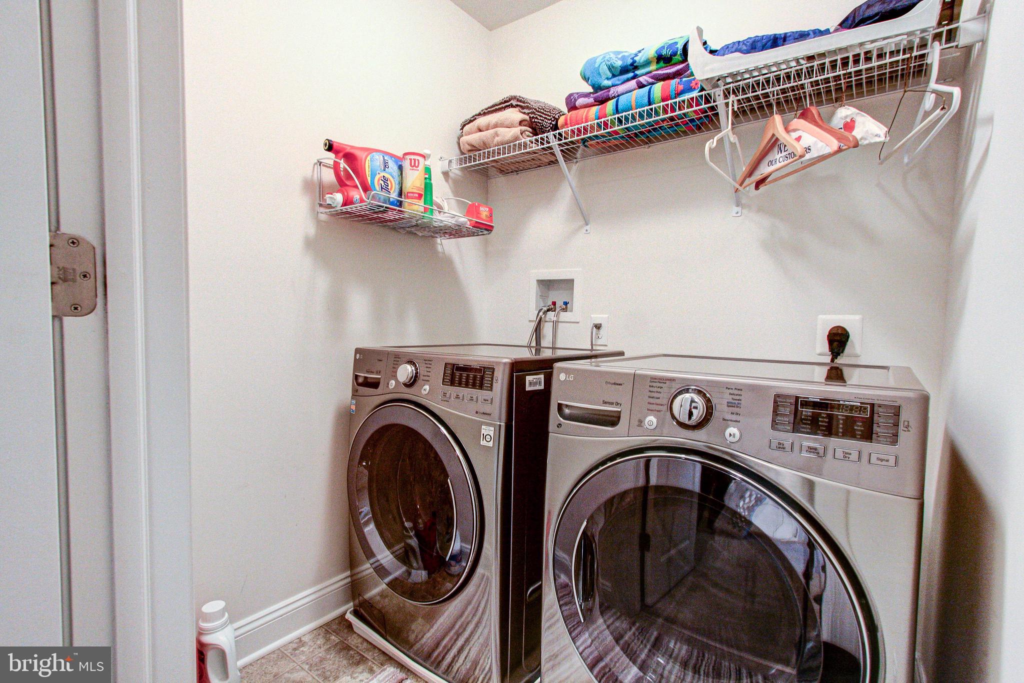 COLEBROOK - Residential