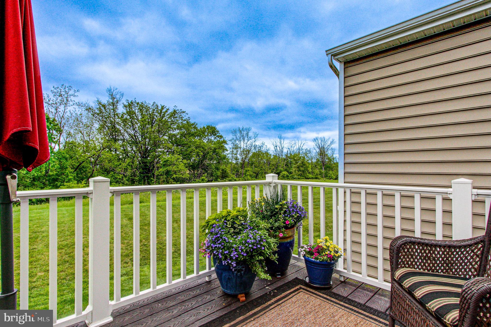 COLEBROOK - Residential