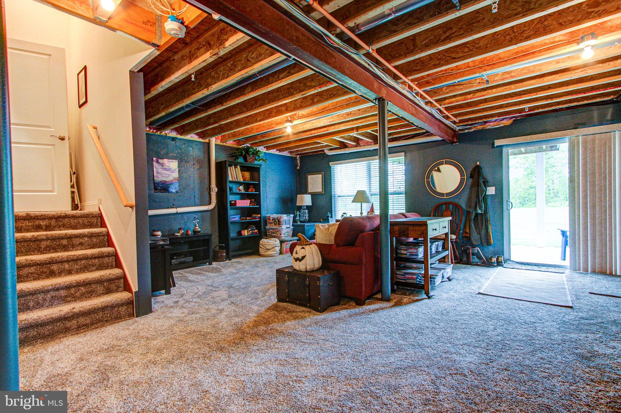 COLEBROOK - Residential