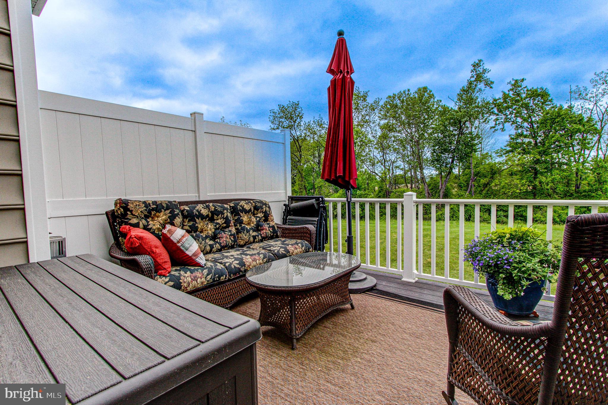 COLEBROOK - Residential