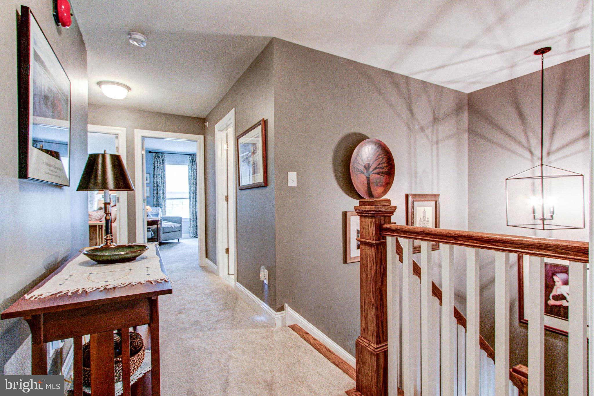 COLEBROOK - Residential