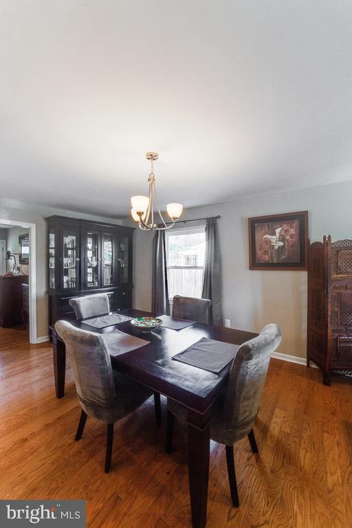 STERLING  PARK - Residential