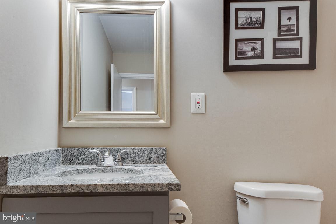 STERLING  PARK - Residential