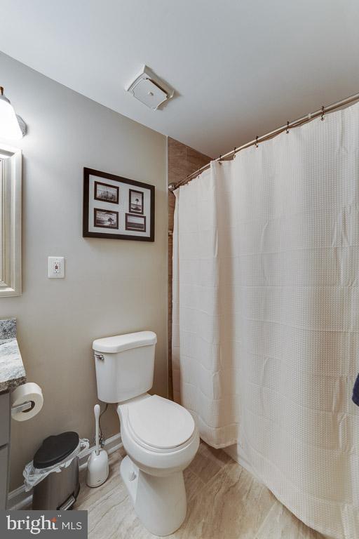 STERLING  PARK - Residential