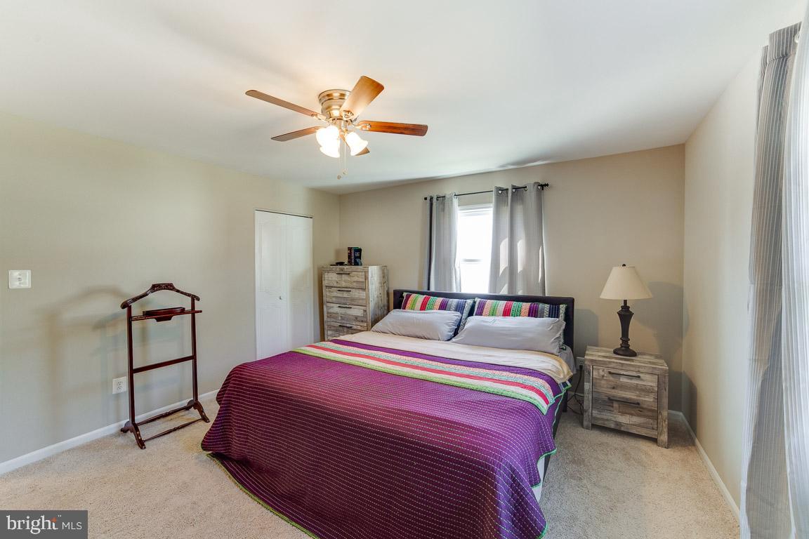 STERLING  PARK - Residential