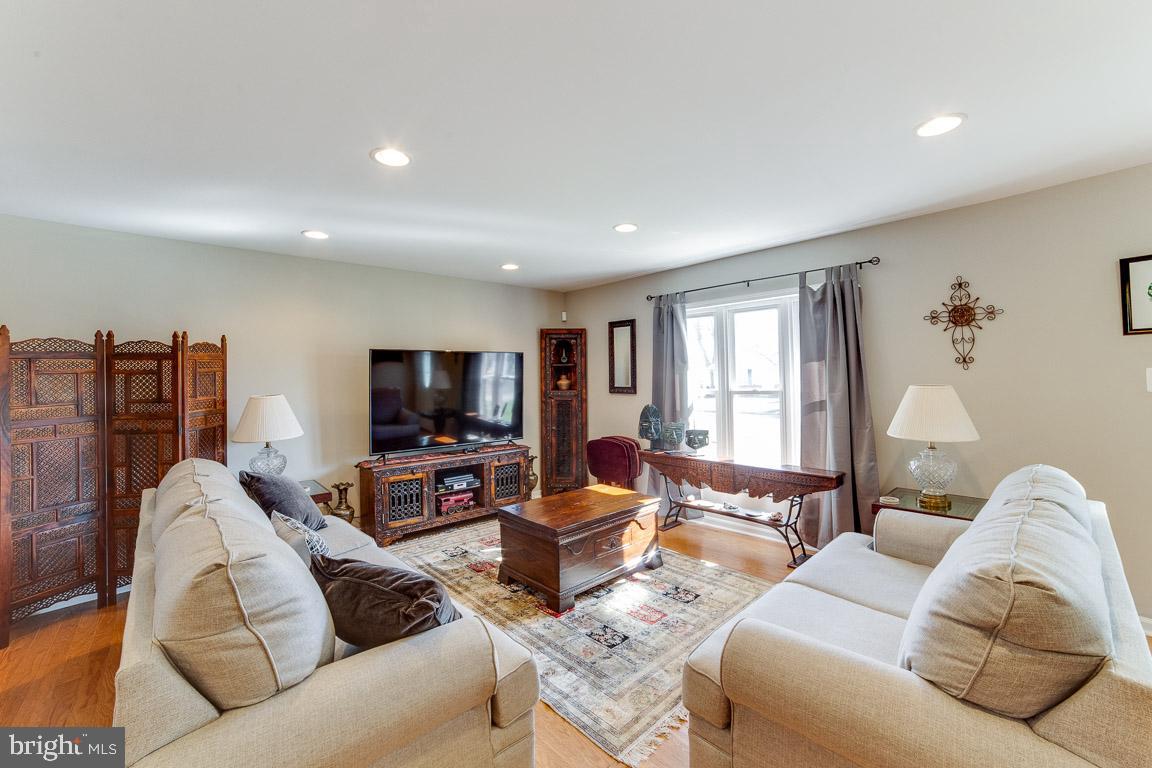 STERLING  PARK - Residential