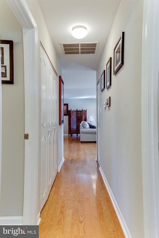 STERLING  PARK - Residential