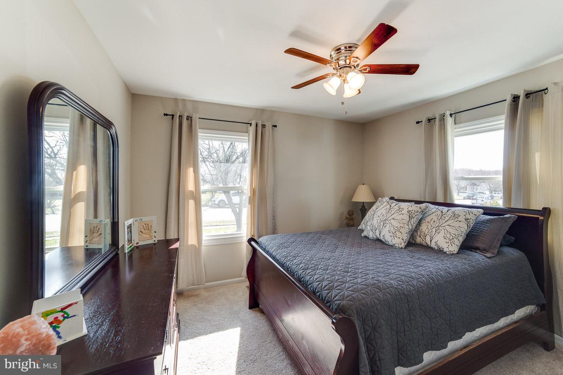 STERLING  PARK - Residential