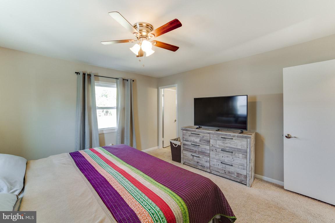 STERLING  PARK - Residential